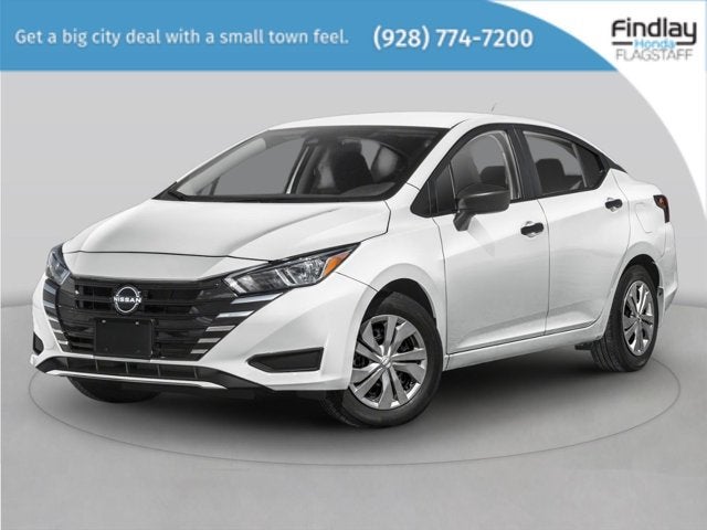 nissan versa sedan 2024 3N1CN8DV0RL929952 image nissan versa sedan 2024 3N1CN8DV0RL929952 image